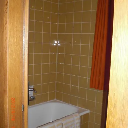 Ferienpension Ritter & Kogl Thiersee
